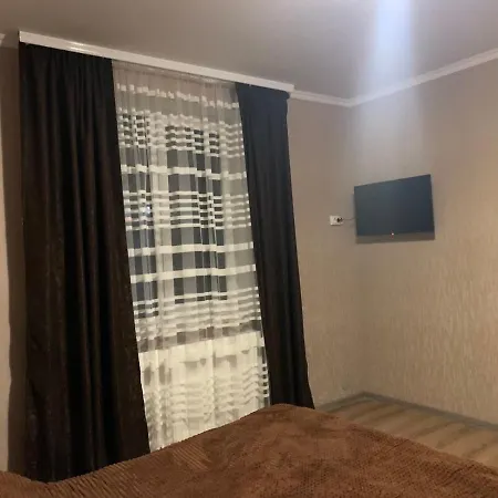 Hotel Delland 1