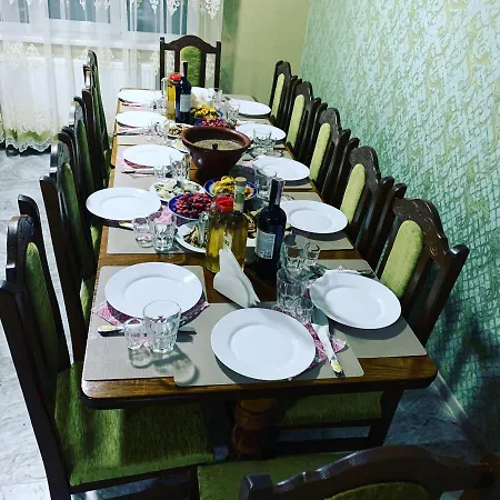 Hotel Delland 1 4*